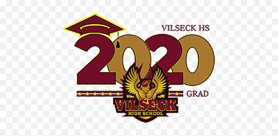 2020 Graduation Plan For Vilseck Hs Dodea - Language Png,Execute Icon