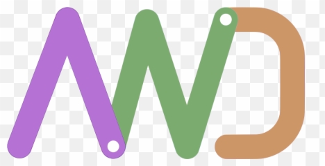 Woocommerce Rest Api And Webhook Primer - Dot png