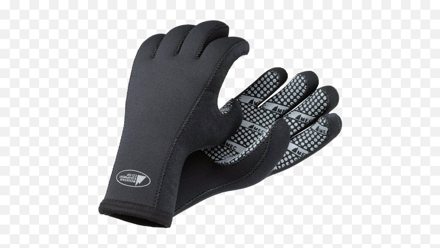 Download Gloves Png Pic Hq Image In - Sports Glovespng,Gloves Png