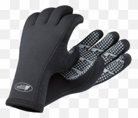 Download Gloves Png Pic Hq Image In - Sports Glovespng,Gloves Png