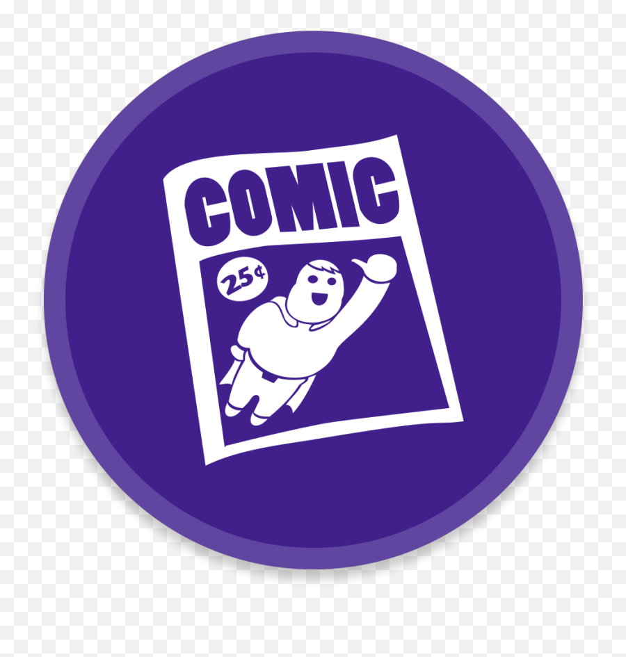 Simplecomic Icon Button Ui - Requests 2 Iconset Language Png,Zerg Icon