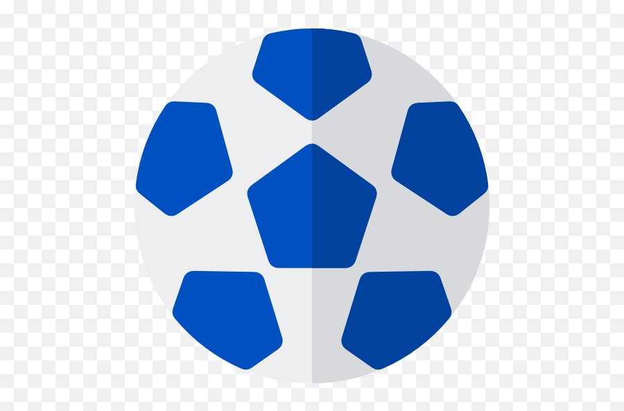 Free Icon Soccer - For Soccer Png,Soccer Icon Png