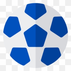 Free Icon Soccer - For png
