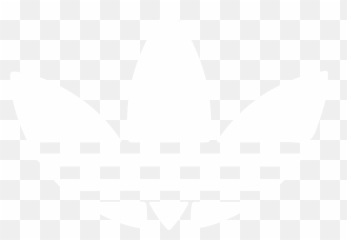 Releases Archive House Of Heat - White Adidas Original Logo png