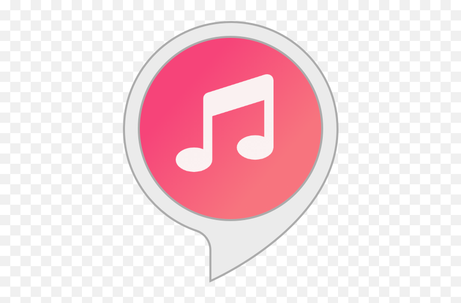 Amazoncom Getmusichome Listen Music Googledrive - Dot Png,Imdb Icon Transparent