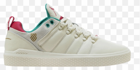 K Swiss Gary Vee Hot Sale Up To 51 Off Png