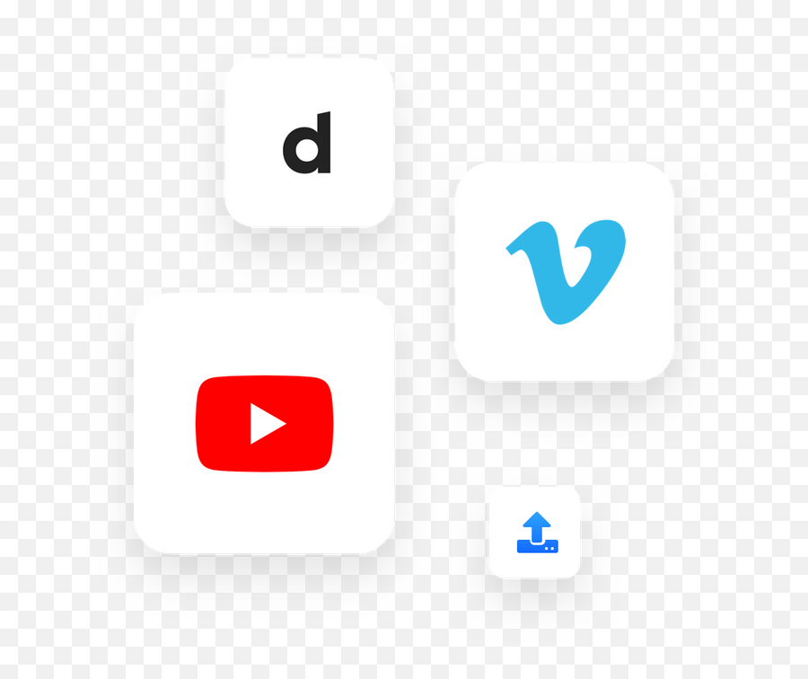 Wooclap - Dot Png,Twitter Video Icon