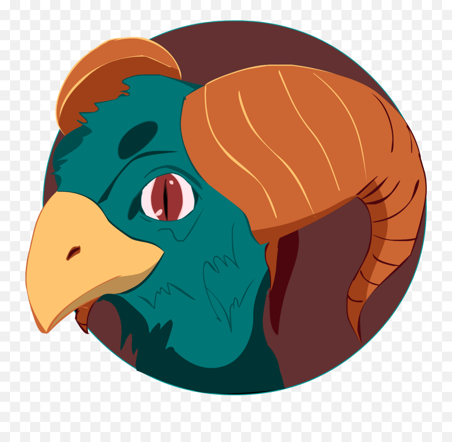 The Witcher 3 Wild Hunt U2013 Redubbed Smol Vibes - Accipitridae Png,Witcher 3 Spiral Icon