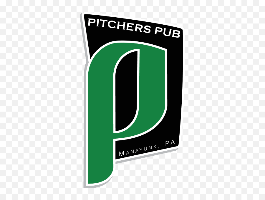 Pitcheru0027s Pub Logo Download - Logo Icon Png Svg Vertical,Pub Icon