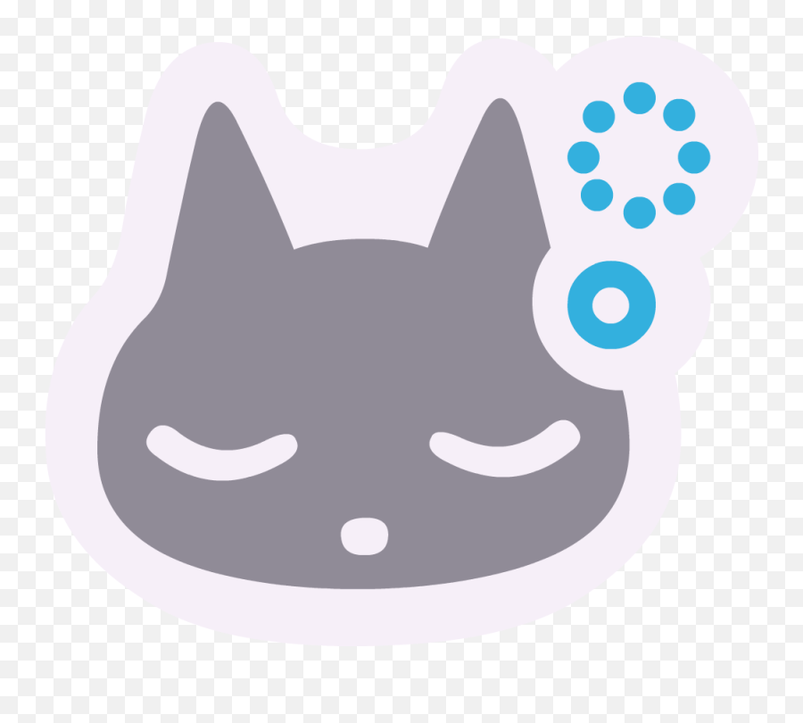 Free Animal Crossing New Horizons Emojis - Dot Png,Slime Rancher Icon Top Left