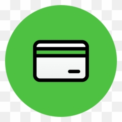 Services - Thinkproject Horizontal Png,Account Management Icon