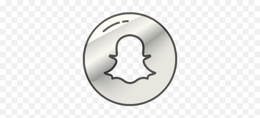 Premium Snpchat - Kay Kay The Cutieu0027s Official Website Ghost Logo Snapchat Png,Icon For Snapchat