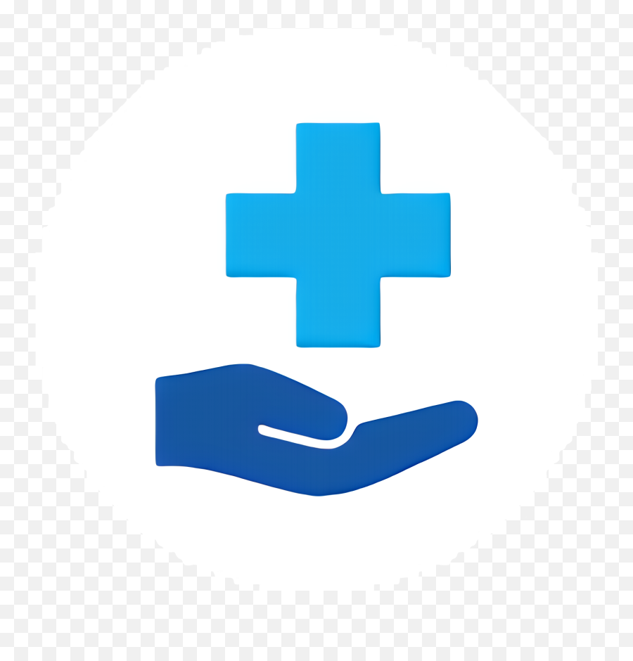 Passenger Assistance French Bee - Hospital Care Icon Png,Docx Icon