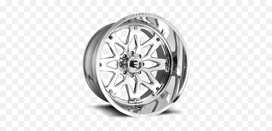 Fuel Forged Wheels Extreme Authorized Dealer - Fuel Ffc34 Png,Under Armour Nitro Icon Low Mc