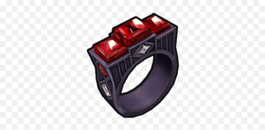 Rubicon Prison Shop Titans Wiki Fandom - Solid Png,Rub Icon