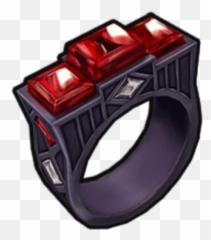 Rubicon Prison Shop Titans Wiki Fandom - Solid png