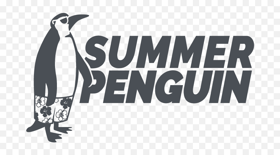 Summer Penguin Glove With Latex Palm Coating - Vis Language Png,Icon Arc Mesh Pant