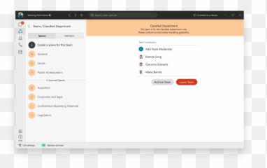 Webex Resources - Vertical png