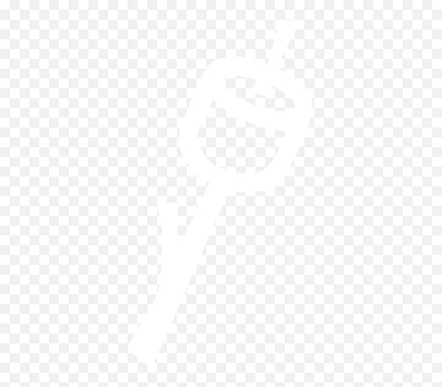 Mallow - Icon2 Parvx Drawing Png,Marshmello Icon