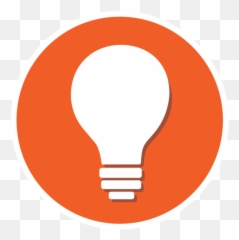 Student Wellness Calendar Rolls - Royce Innovation InPerson Proficiency Strands Australian Curriculum png