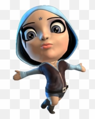 Kat Devil May Cry Playstation All - Stars Wiki Fandom Crying Png Minion