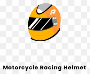 Motorcycle Racing Gear List - Language Png,Icon Motorcycle Shoes