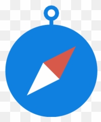 Compass Vector Svg Icon 31 - PNG Repo Free Icons Vertical