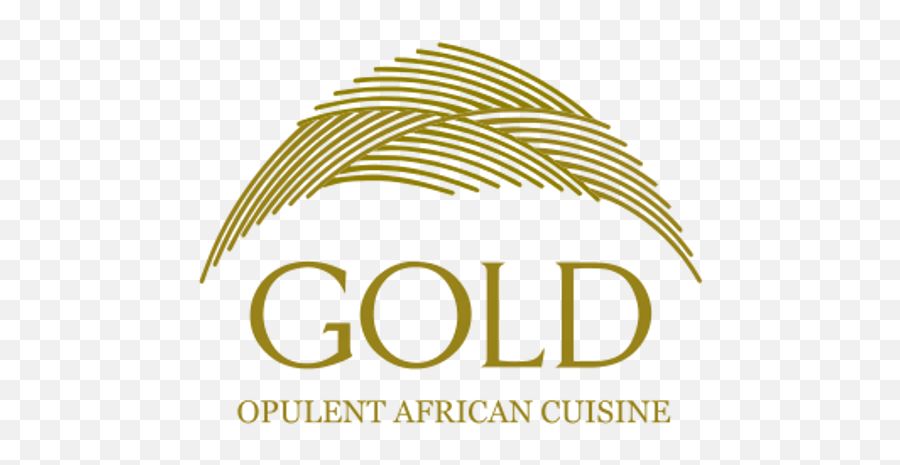 Home - Gold Restaurant Language Png,Transparent Gold Website Icon