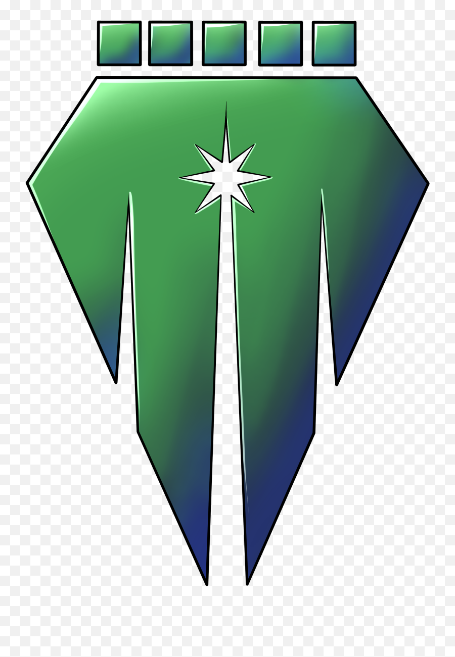 Home Png Jedi Logo