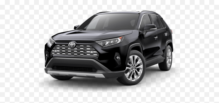 2020 Toyota Rav4 Vs Honda Cr - V Greenway Toyota Of Toyota Rv4 2020 Png,Icon On The Greenway