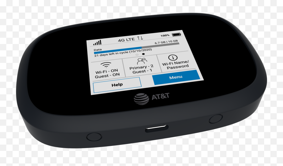 Launched Devices Quality One - Measuring Instrument Png,Htc One House Icon