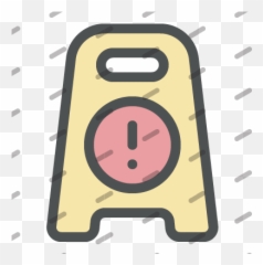 Alert Icon Iconbros - Dot png