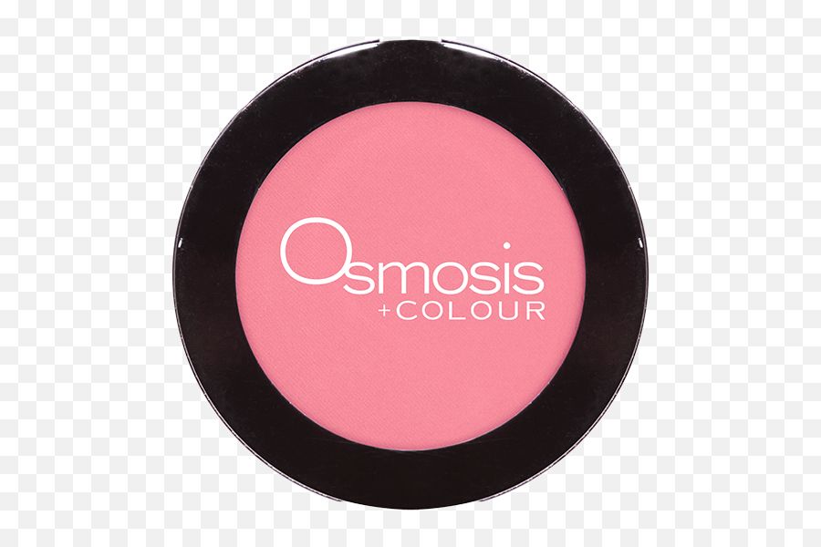 Colour Blush U2014 Andrea Total Skincare - Eye Shadow Png,Blush Png