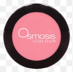 Colour Blush U2014 Andrea Total Skincare - Eye Shadow Png,Blush Png
