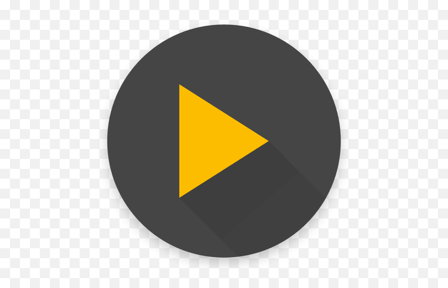 Download Augustro Music Player V80pro Apk Paid For Android - Augustro Music Player Pro Apk Png,Play Icon Android