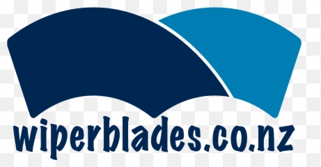 Windscreen Wiper Blades For Cars Trucks Buses U0026 Boats - Language png