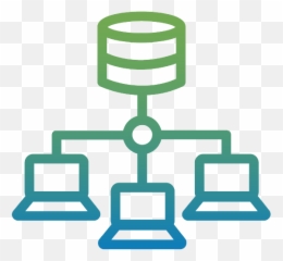 Flow Cytometry Services Acm Global Laboratories - Vertical Png,Local Network Icon