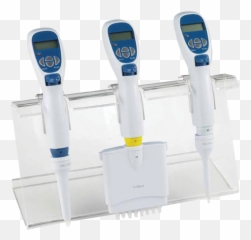 Download Labnet P3630l Acrylic Linear Pipette Stand For - Glucose Meter Png,Pipette Png
