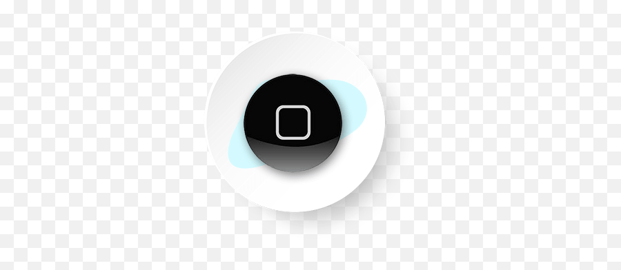 Apple Fix - Dot Png,What Does The Camera Icon Look Like On Iphone X