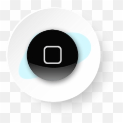 Apple Fix - Dot png