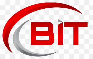 Barrier Island Technology Inc Thales - Vertical png
