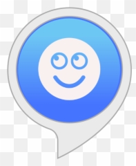 Amazoncom Fun Refranero Alexa Skills - Lettuce Lake Park png