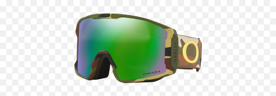 Oakley - Oakley Line Miner Sammy Carlson Png,Oakley Antix Icon