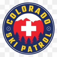 Ski Patrol Sticker Collection U2013 Shack - Aremania png