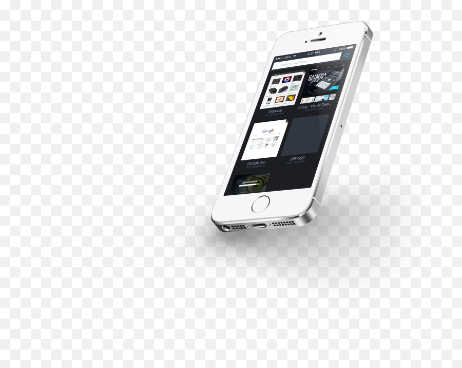 Isafe Pay Ui Design - Technology Applications Png,App Icon Iphone 5