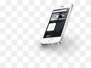 Isafe Pay Ui Design - Technology Applications png