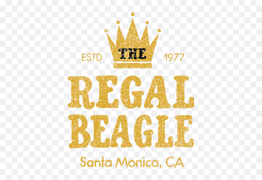 Regal Beagle Tank Top For Sale By Jax Jack - Language Png,Santa In Crown Icon Transparent