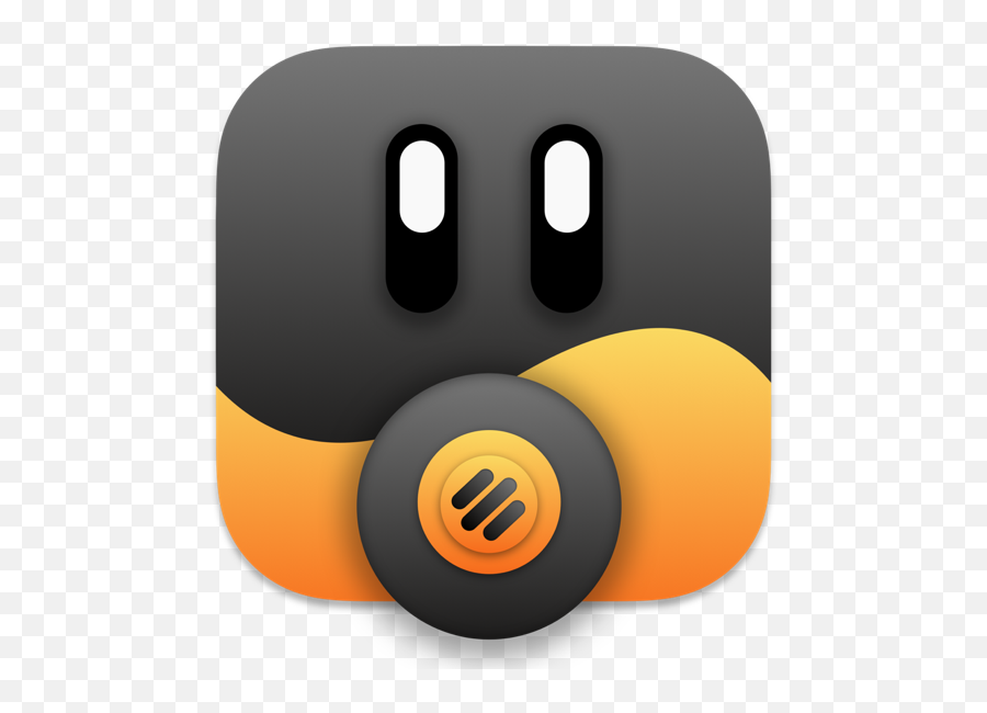 Daftcloud For Soundcloud - Dot Png,Cloud9 Icon