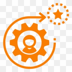 Program Management Office Pmo Services U2014 Isystems Group Inc - Education png