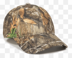 Camo Unisex Tweal Baseball Capcamouflage Cap Sports - Military Camouflage Png,Ua Icon Pant